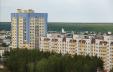 фото ЖК "Микрорайон Боровое" Воронеж - 4