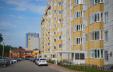 фото ЖК "Микрорайон Боровое" Воронеж - 9
